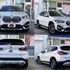 bmw x1 2021 504928-928067 image 8