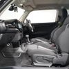 mini mini-others 2017 quick_quick_XM20_WMWXM720002E25506 image 12