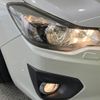 subaru impreza-sports 2013 quick_quick_GP6_GP6-009934 image 12
