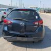 mazda demio 2015 -MAZDA--Demio DBA-DJ3FS--DJ3FS-123469---MAZDA--Demio DBA-DJ3FS--DJ3FS-123469- image 16