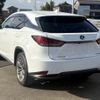 lexus rx 2021 quick_quick_6AA-GYL20W_0015634 image 2