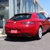 alfa-romeo brera 2009 CFJ7045963 image 2