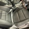 mazda cx-5 2016 -MAZDA--CX-5 LDA-KE2AW--KE2AW-211368---MAZDA--CX-5 LDA-KE2AW--KE2AW-211368- image 8