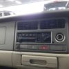 nissan rasheen 2000 CFJ1576059 image 4