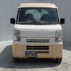 suzuki every 2010 quick_quick_EBD-DA64V_DA64V-377893 image 11