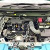 toyota raize 2022 CFJ1779985 image 18