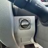 toyota landcruiser-70 2024 25431601 image 16