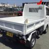 daihatsu hijet-truck 2015 -DAIHATSU 【三重 480ﾃ1935】--Hijet Truck S510P-0077319---DAIHATSU 【三重 480ﾃ1935】--Hijet Truck S510P-0077319- image 7