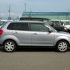 mazda verisa 2005 No.15959 image 3