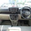 toyota passo 2018 -TOYOTA--Passo 5BA-M700A--M700A-1009801---TOYOTA--Passo 5BA-M700A--M700A-1009801- image 20