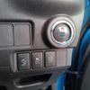 daihatsu cast 2016 CFJ1589356 image 16