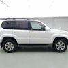 toyota land-cruiser-prado 2005 ENHANCEAUTO_1_ea247953 image 2