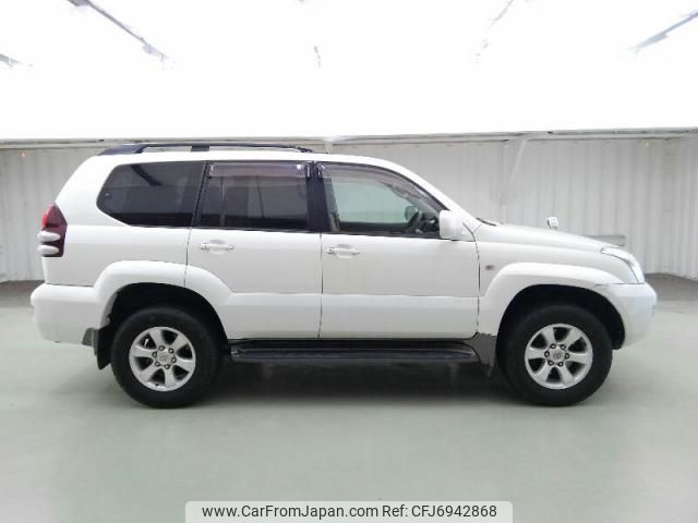 toyota land-cruiser-prado 2005 ENHANCEAUTO_1_ea247953 image 2