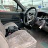 nissan dutsun-truck 1997 GOO_NET_EXCHANGE_1201315A30250503W003 image 15