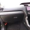 subaru forester 2013 ENHANCEAUTO_1_ea298007 image 17