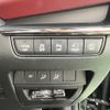 mazda mazda3 2020 CFJ1711332 image 22