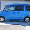 suzuki spacia 2018 -SUZUKI 【水戸 586ﾅ 46】--Spacia DAA-MK53S--MK53S-573312---SUZUKI 【水戸 586ﾅ 46】--Spacia DAA-MK53S--MK53S-573312- image 24