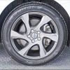volvo v40 2014 CFJ1758115 image 30