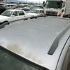 daihatsu atrai 1999 CFJ1719103 image 22