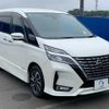 nissan serena 2021 -NISSAN--Serena GFC27--GFC27-231594---NISSAN--Serena GFC27--GFC27-231594- image 9