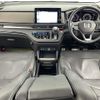 honda odyssey 2021 -HONDA--Odyssey 6BA-RC2--RC2-1401496---HONDA--Odyssey 6BA-RC2--RC2-1401496- image 16