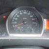 nissan vanette-van 2018 YAMAKATSU_VM20-123189 image 34