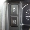 toyota hiace-van 2021 -TOYOTA--Hiace Van QDF-GDH201V--GDH201-1056546---TOYOTA--Hiace Van QDF-GDH201V--GDH201-1056546- image 17