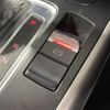 audi a4 2014 -AUDI--Audi A4 DBA-8KCDN--WAUZZZ8K1EA112800---AUDI--Audi A4 DBA-8KCDN--WAUZZZ8K1EA112800- image 4