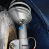 subaru impreza 1998 -SUBARU--Impreza E-GC8ｶｲ--GC8-069846---SUBARU--Impreza E-GC8ｶｲ--GC8-069846- image 6