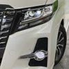 toyota alphard 2016 -TOYOTA--Alphard DBA-AGH30W--AGH30-0074424---TOYOTA--Alphard DBA-AGH30W--AGH30-0074424- image 15