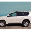 toyota land-cruiser-prado 2022 -TOYOTA--Land Cruiser Prado 3DA-GDJ150W--GDJ150-0070313---TOYOTA--Land Cruiser Prado 3DA-GDJ150W--GDJ150-0070313- image 4