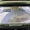 subaru forester 2011 CFJ1583810 image 24