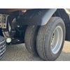 mitsubishi-fuso canter 2025 GOO_NET_EXCHANGE_0704404A30250524W001 image 36