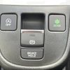 honda fit 2020 CFJ1812659 image 22
