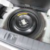 subaru stella 2007 -SUBARU--Stella DBA-RN1--RN1-025914---SUBARU--Stella DBA-RN1--RN1-025914- image 42