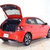 volkswagen polo 2021 -VOLKSWAGEN--VW Polo 3BA-AWDKL--WVWZZZAWZMU054748---VOLKSWAGEN--VW Polo 3BA-AWDKL--WVWZZZAWZMU054748- image 24