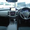 toyota crown 2019 YAMAKATSU_AZSH20-1040906 image 27