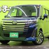 daihatsu thor 2022 -DAIHATSU--Thor 5BA-M900S--M900S-0095098---DAIHATSU--Thor 5BA-M900S--M900S-0095098- image 1