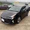 toyota prius 2018 CFJ1711597 image 25
