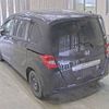 honda freed 2009 -HONDA--Freed GB3-1131168---HONDA--Freed GB3-1131168- image 2