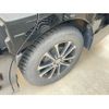 toyota voxy 2016 quick_quick_ZRR80G_ZRR80-0222634 image 15