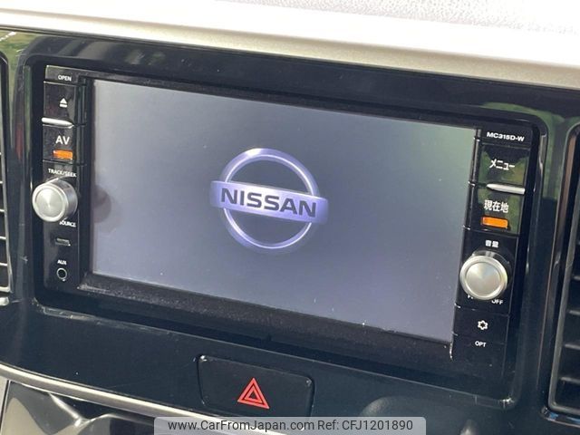 nissan dayz-roox 2016 -NISSAN--DAYZ Roox DBA-B21A--B21A-0235768---NISSAN--DAYZ Roox DBA-B21A--B21A-0235768- image 2