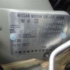 nissan ad-van 2023 -NISSAN--AD Van 5BF-VY12--VY12-325488---NISSAN--AD Van 5BF-VY12--VY12-325488- image 13