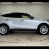 toyota harrier-hybrid 2021 quick_quick_6AA-AXUH80_AXUH80-0039220 image 14