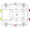 honda freed 2019 CFJ1794078 image 2