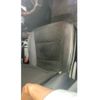 toyota alphard 2020 -TOYOTA--Alphard 3BA-AGH30W--AGH30-0341584---TOYOTA--Alphard 3BA-AGH30W--AGH30-0341584- image 13