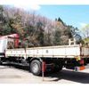 mitsubishi-fuso fighter 2007 CFJ1605440 image 2
