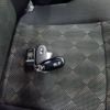 suzuki wagon-r 2014 -SUZUKI 【名変中 】--Wagon R MH44S--464399---SUZUKI 【名変中 】--Wagon R MH44S--464399- image 10