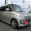 suzuki spacia 2013 CFJ1558468 image 6