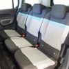 citroen berlingo 2021 -CITROEN--Citroen Berlingo 3DA-K9CYH01--VR7ECYHZRMJ755014---CITROEN--Citroen Berlingo 3DA-K9CYH01--VR7ECYHZRMJ755014- image 8